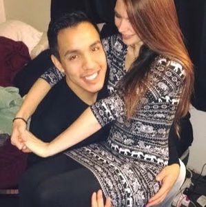 Meet your Posher, Tomas